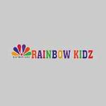Rainbowkidz - Palam vihar - Gurgaon