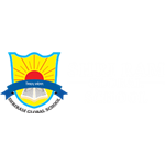 Shri Ram Global - New Colony - Gurgaon