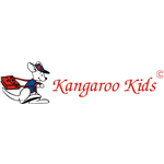 Kangaroo Kids - Bangalore
