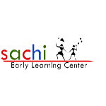 Sachi Early - Bangalore