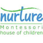 Nurture - JP Nagar - Bangalore