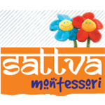 Sattva Montessori - Bangalore