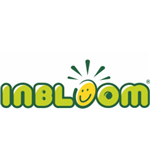 Inbloom - Bangalore