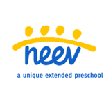 Neev - Sadashivnagar - Bangalore