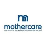 Mother care - Bangalore