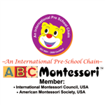 ABC Montessori - Chandigarh