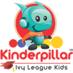 Kinderpillar - Sector 17 D - Chandigarh