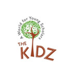 The Kidz - Senthurpuram - Chennai
