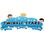 Twinkle Stars - Nehru Nagar - Chennai