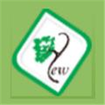 Yew Kidz - VGP Nagar - Chennai