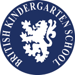 British International Kindergarten - Giri Nagar - Cochin