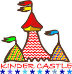 Kinder Castle - Sai Baba Colony - Coimbatore