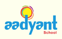 Aadyant Global - Nelson Mandela Marg Road - Delhi
