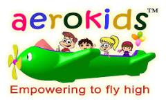 Aerokids - Hardevpuri - Delhi