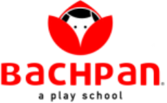 Bachpan - Vasant Kunj - Delhi