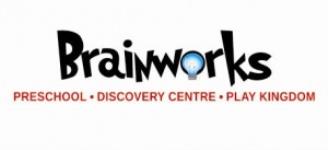 Brainworks - Paschim Vihar - Delhi