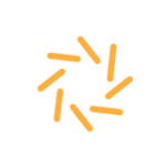 Care Plus World - Mehrauli - Delhi