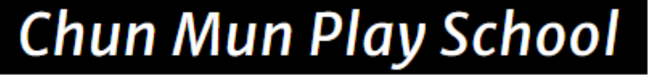 Chunmun - Burari - Delhi