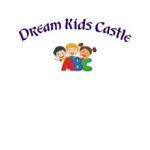 Dream Kids - Mayur Vihar - Delhi