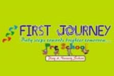 First Journey - Kamla Nagar - Delhi