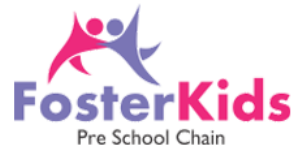 Foster Kids - Mayur Vihar - Delhi