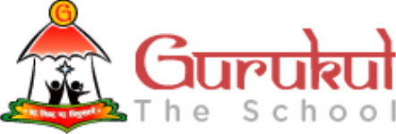 Gurukul - Delhi