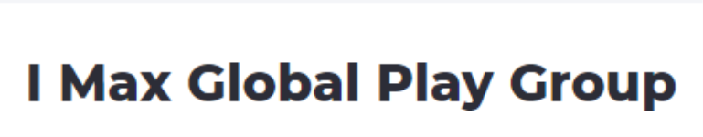 I Max Global - Rajouri Garden - Delhi