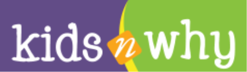 Kids n Why - Siri Fort Road - Delhi