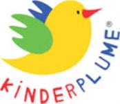 Kinder Plume - Mata Mandir - Delhi