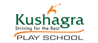 Kushagra - Vasant Kunj - Delhi