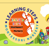 Learning Steps - Sant Nagar - Delhi