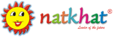 Natkhat - Prem Nagar - Delhi