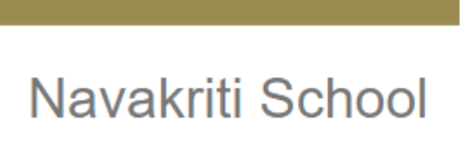 Navakriti - Shaheed Jeet Singh Marg - Delhi