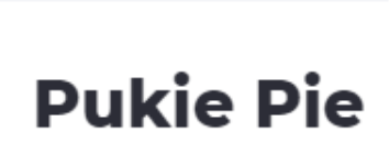 Pukie Pie - Pitampura - Delhi