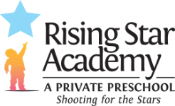 Rising Stars - Mayur Vihar - Delhi