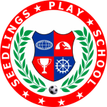 Seedlings - Jamia Nagar - Delhi