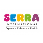 Serra International - Greater Kailash - Delhi