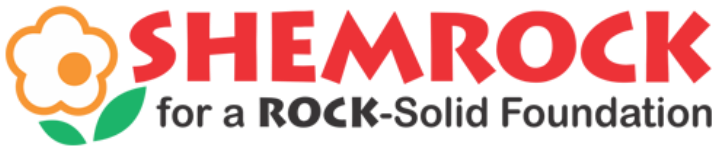 Shemrock - Jorbagh Road - Delhi