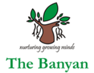 The Banyan - Neeti Bagh - Delhi