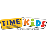 TIME Kids - Ernakulam