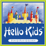 Hello Kids - Ravet Pradhikaran - Pune