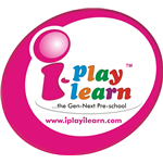 I Play I Learn - Pune - Pune