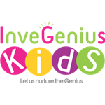 InveGenius Kids - Kad Nagar - Pune