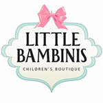 Little Bambini - NIBM Road - Pune