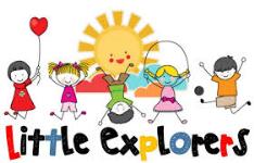 Little Explorers - Vidya Nagar - Pune