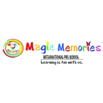Magic Memories - Viman Nagar - Pune