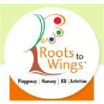 Roots To Wings - Pashan - Pune