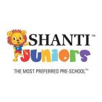 Shanti Juniors - Pratik Nagar - Pune