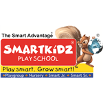 Smartkidz - Ganesh Nagar - Pune