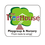 Treehouse Playgroup - Yerdwada - Pune